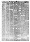 Maidstone Journal and Kentish Advertiser Saturday 09 February 1889 Page 2