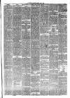 Maidstone Journal and Kentish Advertiser Saturday 09 February 1889 Page 3