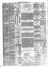 Maidstone Journal and Kentish Advertiser Saturday 09 February 1889 Page 4