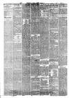 Maidstone Journal and Kentish Advertiser Saturday 16 February 1889 Page 2