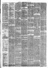 Maidstone Journal and Kentish Advertiser Saturday 16 February 1889 Page 3
