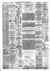 Maidstone Journal and Kentish Advertiser Saturday 16 February 1889 Page 4