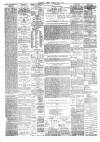 Maidstone Journal and Kentish Advertiser Tuesday 19 February 1889 Page 2