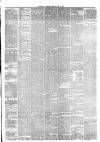 Maidstone Journal and Kentish Advertiser Tuesday 19 February 1889 Page 3