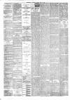 Maidstone Journal and Kentish Advertiser Tuesday 19 February 1889 Page 4