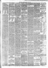 Maidstone Journal and Kentish Advertiser Tuesday 19 February 1889 Page 5