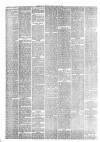 Maidstone Journal and Kentish Advertiser Tuesday 19 February 1889 Page 6