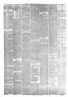 Maidstone Journal and Kentish Advertiser Tuesday 19 February 1889 Page 8