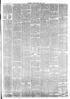 Maidstone Journal and Kentish Advertiser Saturday 23 February 1889 Page 3