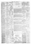 Maidstone Journal and Kentish Advertiser Tuesday 26 February 1889 Page 2