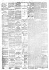 Maidstone Journal and Kentish Advertiser Tuesday 26 February 1889 Page 4