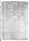 Maidstone Journal and Kentish Advertiser Tuesday 26 February 1889 Page 5