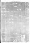 Maidstone Journal and Kentish Advertiser Tuesday 26 February 1889 Page 7