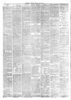 Maidstone Journal and Kentish Advertiser Tuesday 26 February 1889 Page 8