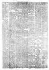 Maidstone Journal and Kentish Advertiser Saturday 02 March 1889 Page 2