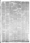 Maidstone Journal and Kentish Advertiser Saturday 02 March 1889 Page 3