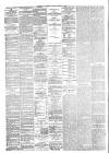 Maidstone Journal and Kentish Advertiser Tuesday 05 March 1889 Page 4