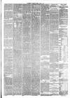 Maidstone Journal and Kentish Advertiser Tuesday 05 March 1889 Page 5