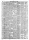 Maidstone Journal and Kentish Advertiser Tuesday 05 March 1889 Page 6