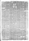 Maidstone Journal and Kentish Advertiser Tuesday 05 March 1889 Page 7