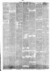 Maidstone Journal and Kentish Advertiser Saturday 09 March 1889 Page 2