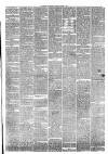 Maidstone Journal and Kentish Advertiser Saturday 09 March 1889 Page 3
