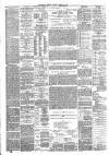 Maidstone Journal and Kentish Advertiser Saturday 09 March 1889 Page 4