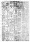 Maidstone Journal and Kentish Advertiser Tuesday 12 March 1889 Page 4