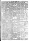 Maidstone Journal and Kentish Advertiser Tuesday 12 March 1889 Page 5