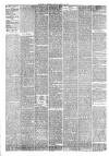 Maidstone Journal and Kentish Advertiser Saturday 16 March 1889 Page 2
