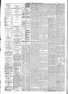 Maidstone Journal and Kentish Advertiser Tuesday 19 March 1889 Page 4