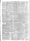 Maidstone Journal and Kentish Advertiser Tuesday 19 March 1889 Page 8