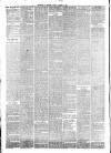 Maidstone Journal and Kentish Advertiser Saturday 23 March 1889 Page 2