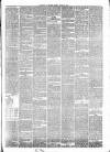 Maidstone Journal and Kentish Advertiser Saturday 23 March 1889 Page 3