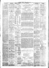 Maidstone Journal and Kentish Advertiser Saturday 23 March 1889 Page 4
