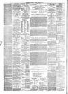 Maidstone Journal and Kentish Advertiser Tuesday 26 March 1889 Page 2