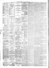 Maidstone Journal and Kentish Advertiser Tuesday 26 March 1889 Page 4