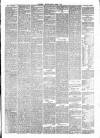 Maidstone Journal and Kentish Advertiser Tuesday 26 March 1889 Page 5