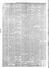 Maidstone Journal and Kentish Advertiser Tuesday 26 March 1889 Page 6