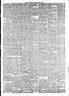 Maidstone Journal and Kentish Advertiser Tuesday 26 March 1889 Page 7