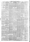 Maidstone Journal and Kentish Advertiser Tuesday 26 March 1889 Page 8