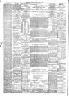 Maidstone Journal and Kentish Advertiser Tuesday 09 April 1889 Page 2