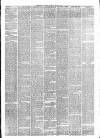 Maidstone Journal and Kentish Advertiser Tuesday 09 April 1889 Page 3