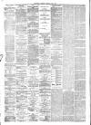 Maidstone Journal and Kentish Advertiser Tuesday 09 April 1889 Page 4