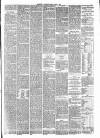 Maidstone Journal and Kentish Advertiser Tuesday 09 April 1889 Page 5