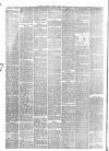 Maidstone Journal and Kentish Advertiser Tuesday 09 April 1889 Page 6