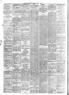 Maidstone Journal and Kentish Advertiser Tuesday 09 April 1889 Page 8