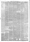 Maidstone Journal and Kentish Advertiser Saturday 13 April 1889 Page 2
