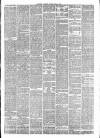 Maidstone Journal and Kentish Advertiser Saturday 13 April 1889 Page 3