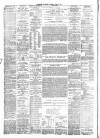 Maidstone Journal and Kentish Advertiser Saturday 13 April 1889 Page 4